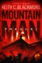 [Mountain Man 0.40] • Prequel · Mountain Man, #5